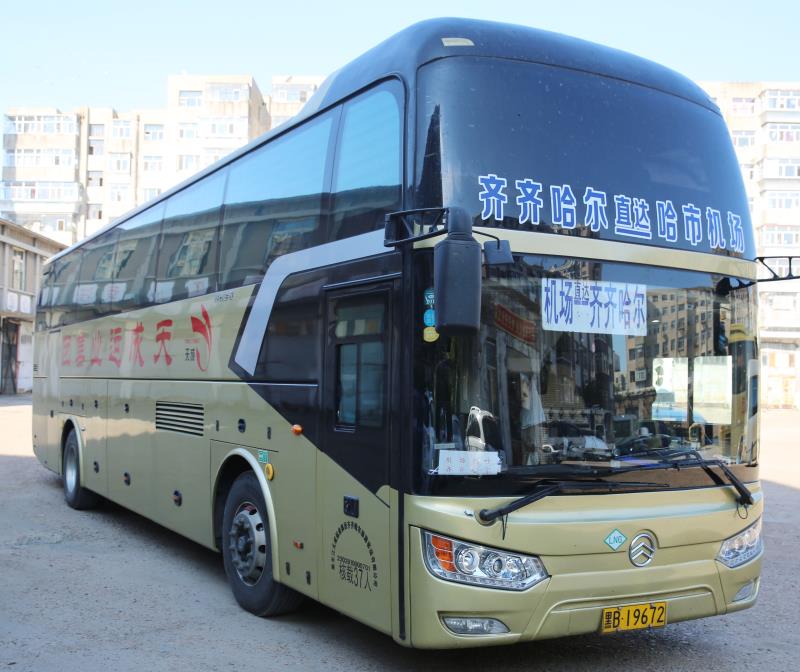 &#36149;&#23486;&#21381;&#40;&#20013;&#22269;&#21306;&#41;&#23448;&#26041;&#32593;&#31449;